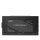 XPG CYBERCORE II 1300W 80 Plus Platinum ATX 3.0 - 1313239 - zdjęcie 5